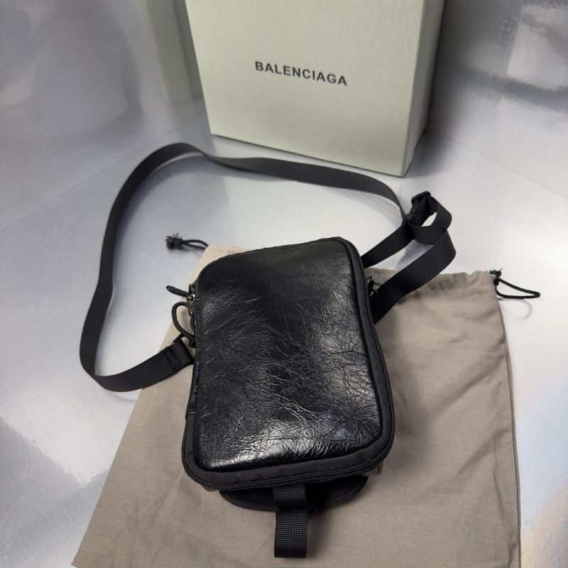 Balenciaga Satchel Bags